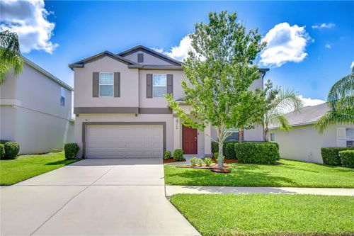 208 English Heritage Pl, DOVER, FL, 33527-6386 | Card Image