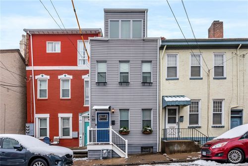 159 44th St, Pittsburgh, PA, 15201-3038 | Card Image