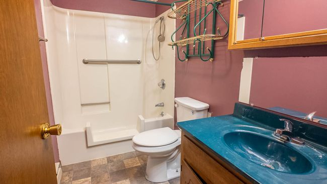 Town House022 | Image 24