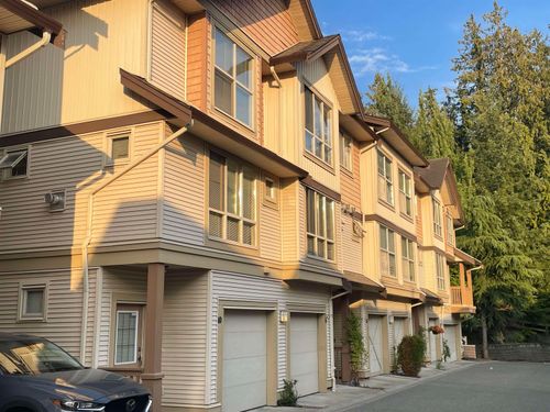 39-20350 68 Ave, Langley, BC, V2Y3A5 | Card Image
