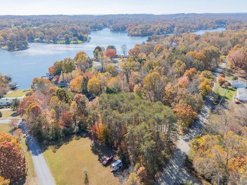 TBD Lakewood Forest Rd, Moneta, VA, 24121 | Card Image