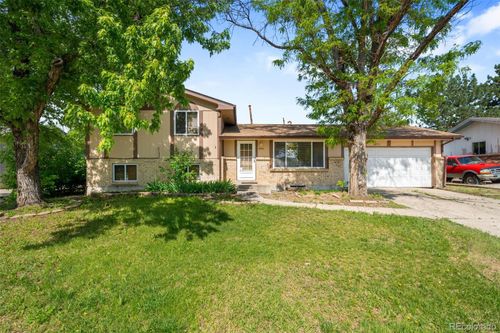 6953 Ingalls St, Arvada, CO, 80003-4109 | Card Image