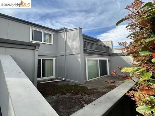 apt-b-1175 Kenwal Rd, Concord, CA, 94521-3861 | Card Image