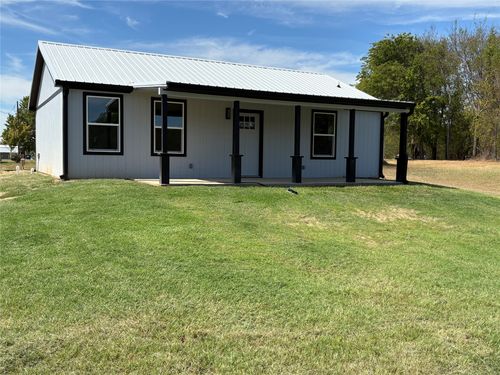 216 Blackfoot, Quitman, TX, 75783-3519 | Card Image