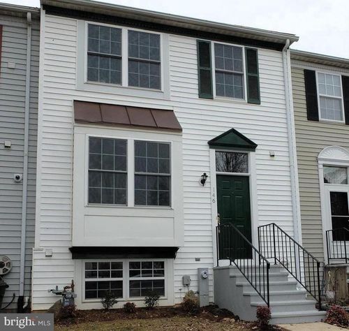 146 Remington Cir, HAVRE DE GRACE, MD, 21078-4200 | Card Image