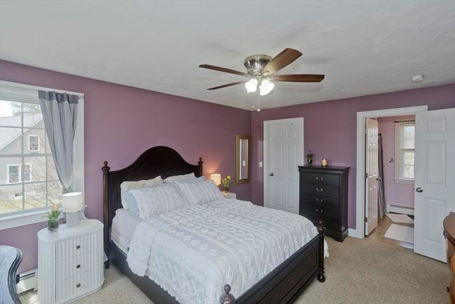 12 Michael Dr, House other with 3 bedrooms, 4 bathrooms and 4 parking in Rutland MA | Image 20