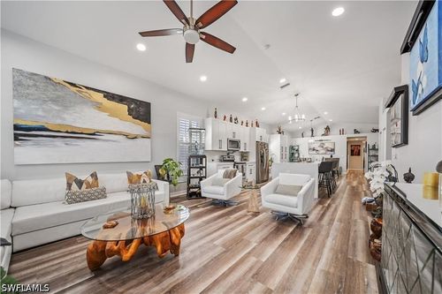 1638 Triangle Palm Ter, NAPLES, FL, 34119-3397 | Card Image
