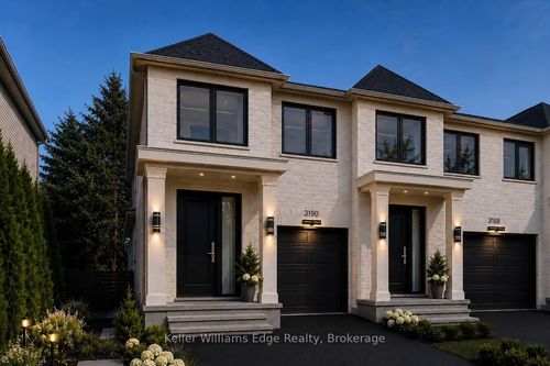 3188 New Street, Burlington, ON, L7N1M8 | Card Image