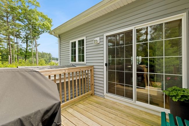 1 - 1 Santana Way, Condo with 2 bedrooms, 3 bathrooms and 2 parking in Carver MA | Image 33