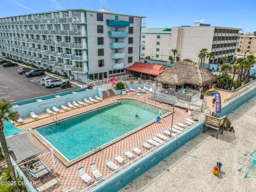 202204-313 S Atlantic Ave, DAYTONA BEACH, FL, 32118-4503 | Card Image