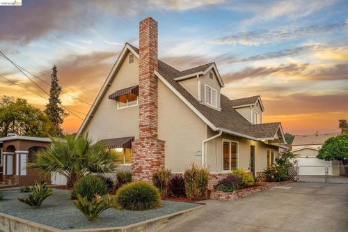 482 Lewis Ave, San Leandro, CA, 94577-2130 | Card Image