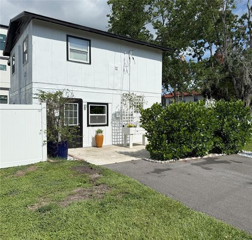 7013 S West Shore Blvd, TAMPA, FL, 33616-2722 | Card Image