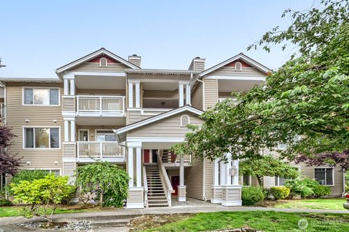 c306-15300 112th Ave Ne, Bothell, WA, 98011-4175 | Card Image