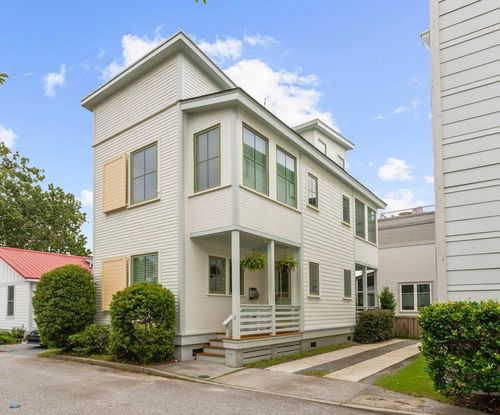 7 Fields Pl, Charleston, SC, 29403-3703 | Card Image
