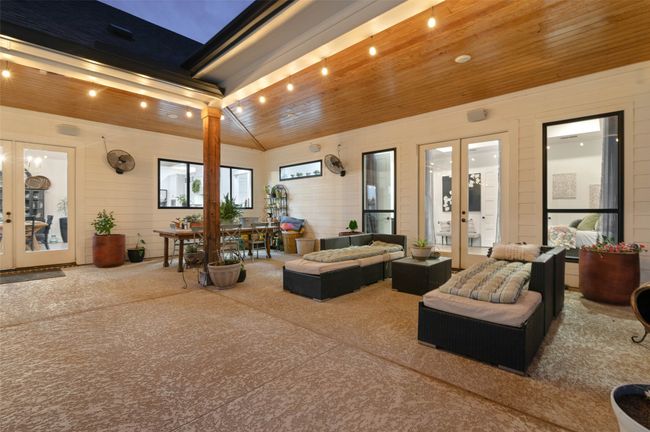5919 Ranch Estates Rd, House other with 4 bedrooms, 4 bathrooms and null parking in Krugerville TX | Image 34