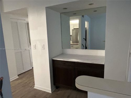 apt-214-7735 Nw 79th Ave, Tamarac, FL, 33321-2839 | Card Image