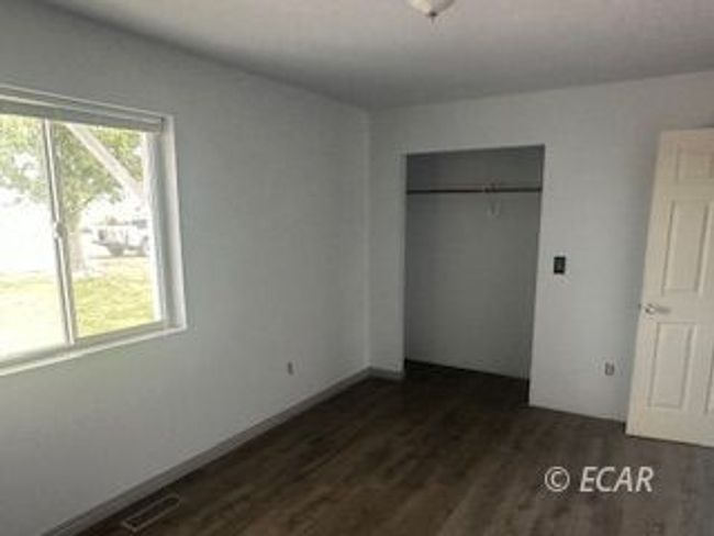 549 Ashcroft Dr, House other with 6 bedrooms, 3 bathrooms and null parking in Spring Creek NV | Image 13