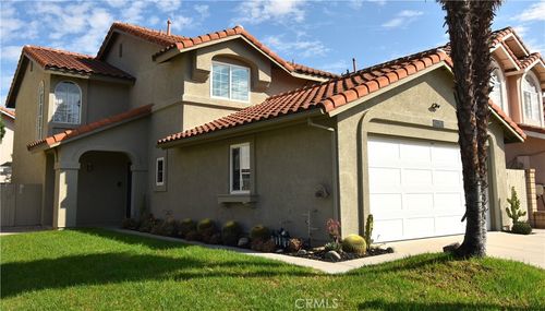 24411 Silver Spur Ln, Laguna Niguel, CA, 92677-4088 | Card Image