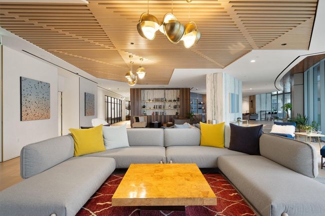 APT-1106 - 501 West Ave, Condo with 1 bedrooms, 1 bathrooms and 1 parking in Austin TX | Image 27