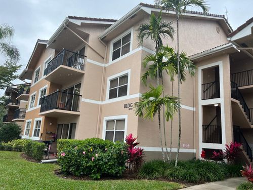 apt-106-8721 Wiles Rd, Coral Springs, FL, 33067-1853 | Card Image