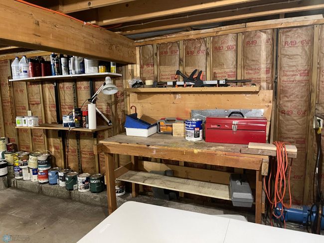 Basement | Image 50