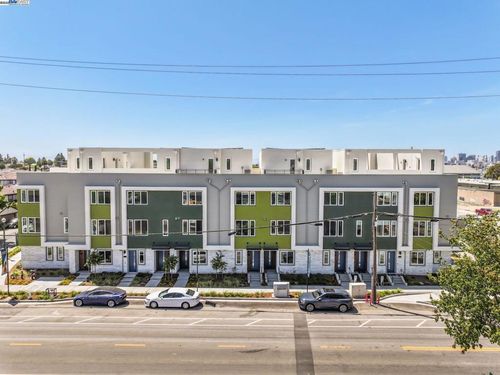 1661 Ellen Craig Ave, Alameda, CA, 94501 | Card Image