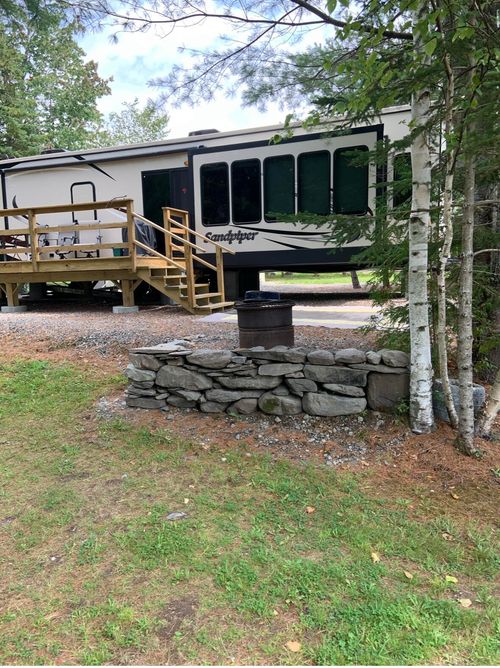 18 Thorell Drive, Greenville, ME, 04441 | Card Image
