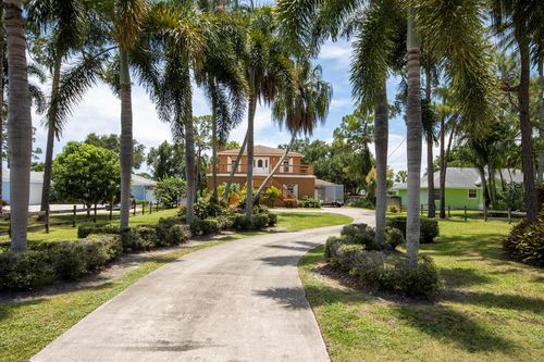 5176 Palm Way, Lake Worth, FL, 33463-8002 | Card Image