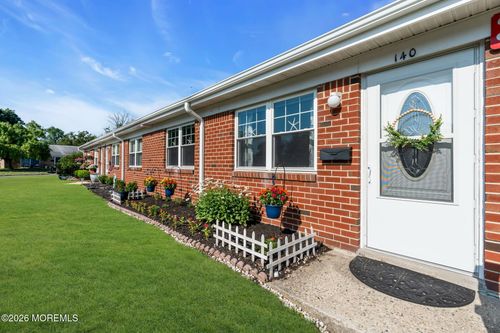 140 Skyline Dr, Brick, NJ, 08724-1342 | Card Image