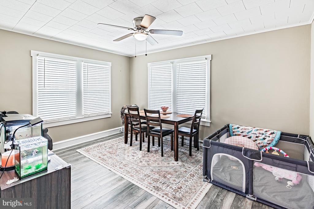 Residential in PENNSVILLE 5