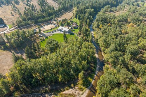 8350 Vann Dr, Lolo, MT, 59847-8619 | Card Image