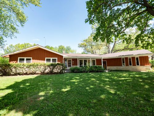 615 Tenny Ave, Waukesha, WI, 53186-6638 | Card Image