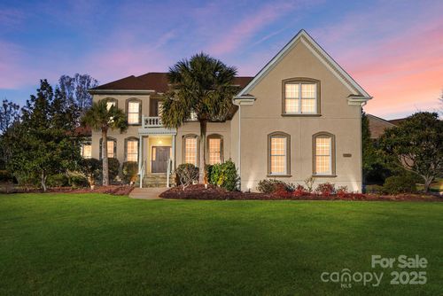 701 Wild Berry Ct, Waxhaw, NC, 28173-7234 | Card Image