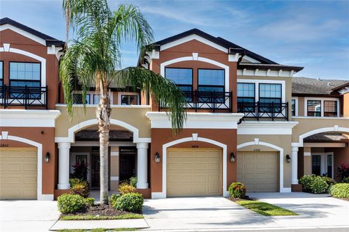 11454 Crowned Sparrow Ln, TAMPA, FL, 33626-2666 | Card Image