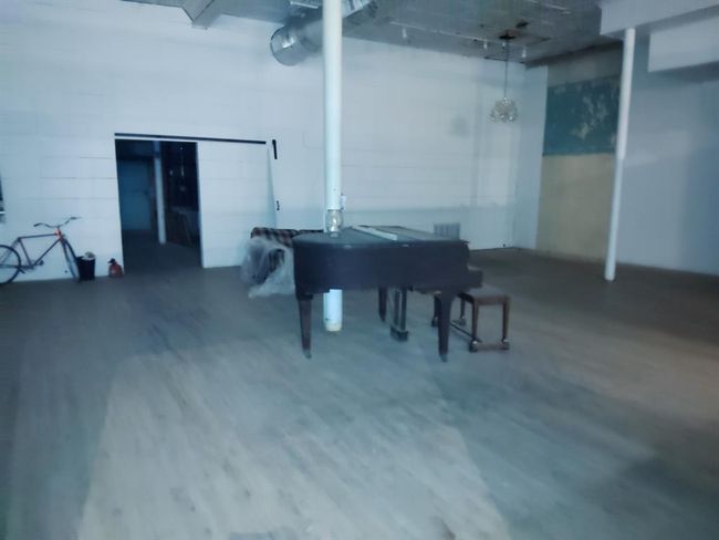 503 N Main St, Condo with 0 bedrooms, 2 bathrooms and null parking in Borger TX | Image 24
