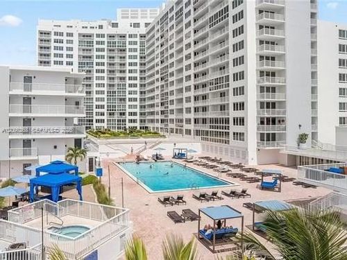 612-5401 Collins Ave, Miami Beach, FL, 33140-2532 | Card Image