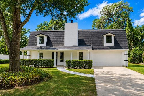 4221 Greenfern Dr, Orlando, FL, 32810-1918 | Card Image