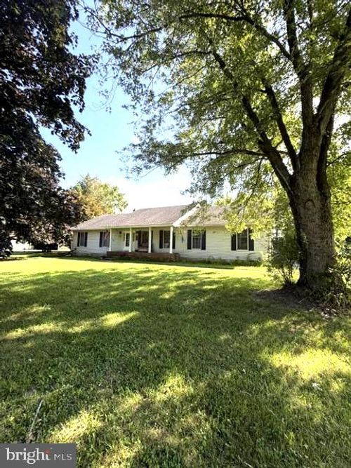 720 Steeles Ridge Rd, WYOMING, DE, 19934-2418 | Card Image