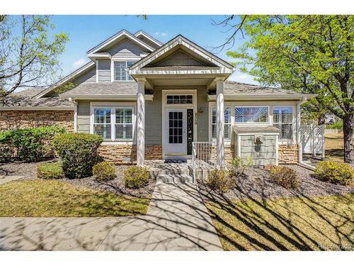 6340 Deframe Way, Arvada, CO, 80004-6117 | Card Image