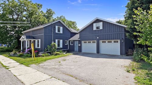 18770 Leslie St, Sharon, ON, L0G1V0 | Card Image