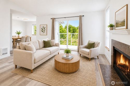 j301-7453 Newcastle Golf Club Rd, Newcastle, WA, 98059-3075 | Card Image