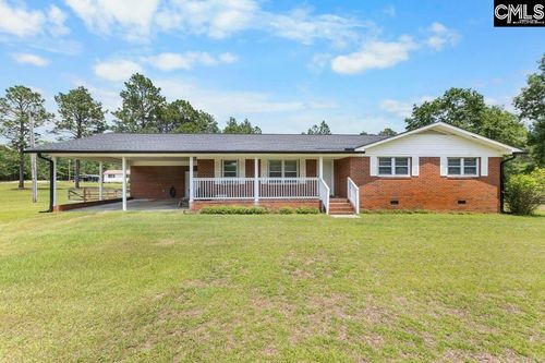 460 Archie Ware Rd, Ridge Spring, SC, 29129-9202 | Card Image