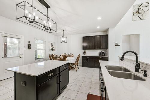 10018 Chase Ct, Baytown, TX, 77521-2464 | Card Image