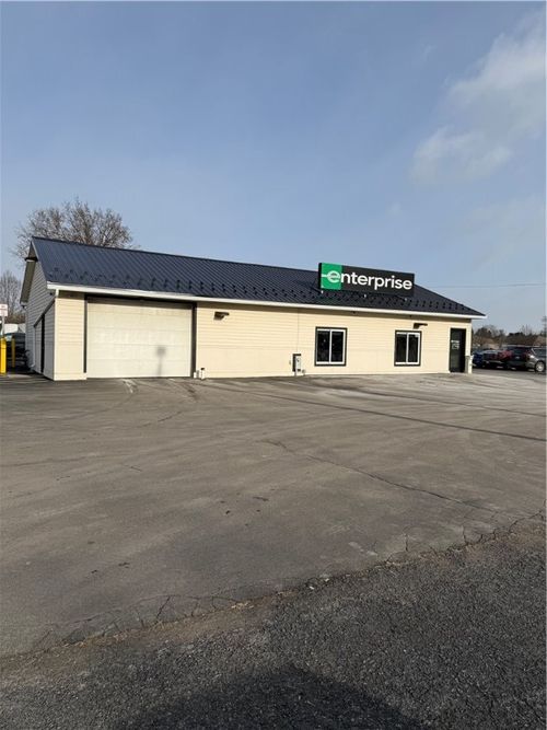 991 State Route 13, Cortland, NY, 13045-3548 | Card Image