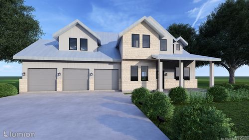 5 Squaw Cir, Wimberley, TX, 78676-2149 | Card Image