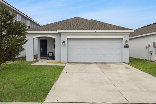 6836 Perch Hammock Loop, GROVELAND, FL, 34736-8158 | Card Image