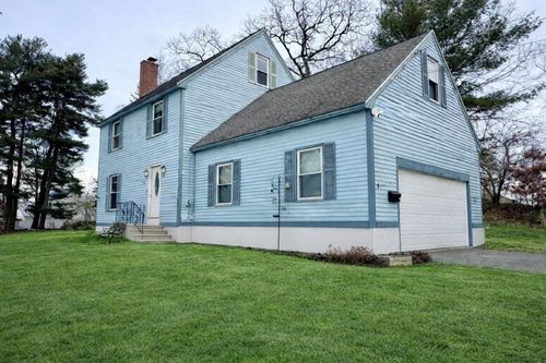 1515 Gorham St, Lowell, MA, 01852-5236 | Card Image