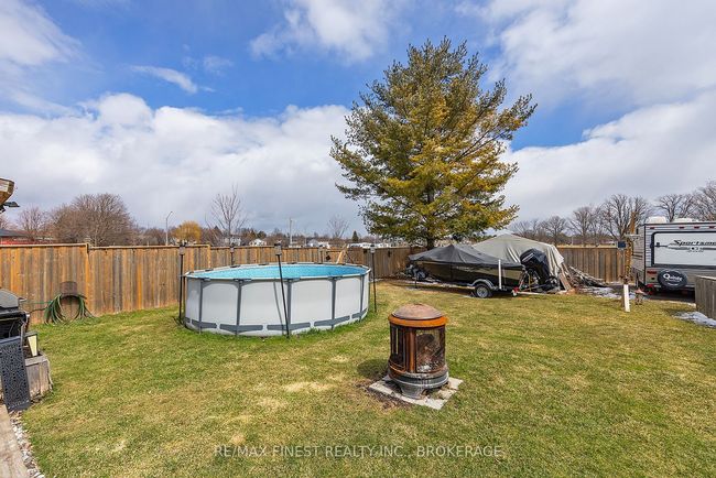 187 Wilson St, House other with 3 bedrooms, 3 bathrooms and 4 parking in Kingston ON | Image 11