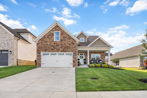 1373 Angus Trl, Lexington, KY, 40509-4299 | Card Image