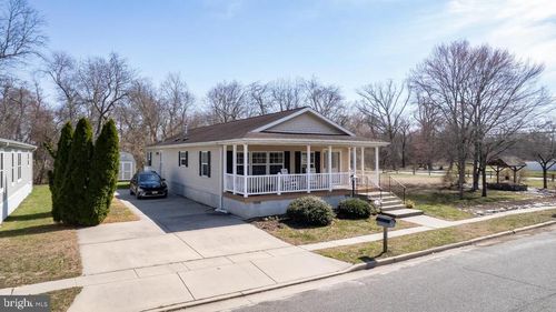 1-1616 Pennsylvania Ave, VINELAND, NJ, 08361-7574 | Card Image
